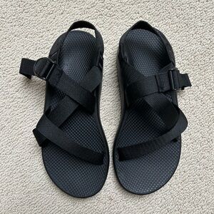 Men’s Chaco ZCloud - brand new and never worn before in box, Size 11 M